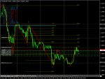 2eurusd..png