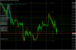 3eurusd..PNG