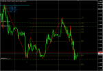 4eurusd..PNG