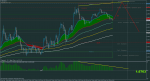 gbpusd-m5-alpari-limited.png 30.05.14.png