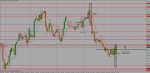 eurusddaily 06.06.14.png