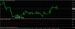 gbpusd-h1-alpari-limited-2.png