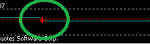 euraud-m5-roboforex-lp-2.png