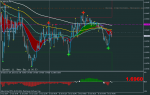 gbpusd-m5-alpari-limited.png