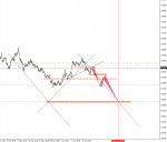 nzdcadh4.png