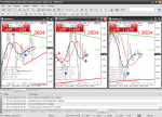 mmcis metatrader 4 client terminal.png