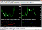 mill trade metatrader 4 999.png