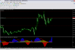 GBPUSD.PNG