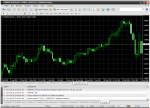 metatrader - exness.png