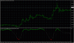 Color_Stochastic.gif