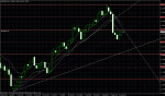 eur.gif