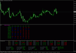 gbpusd h1+gif.gif