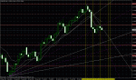 eur1.gif