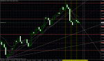 eur.gif