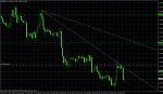 eur.gif