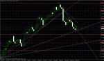 eur1.gif