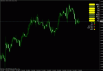 eurusd.gif