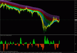 gbpjpy.gif