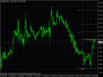 eurusd.gif