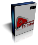 gfr box.png