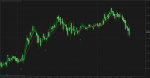 rk-heatmap-mawalerts-trend_arrows.png