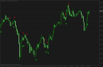 original rsi-ema signals.png