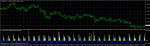 eurchf-h1-alpari-limited.png