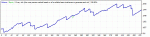 my2_2010-2013.gif