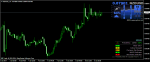 NZDUSD_H1 2.png