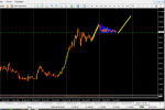 metatrader - e-global trade & finance group.png