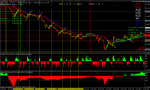 GBPJPY trends down then reverses beautifully.png