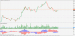 Sy&Me_EURJPY_1_20140711_120000-5.gif