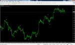 metatrader - e-global trade & finance group.png