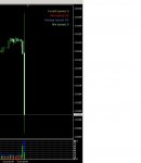 Excel Markets GBPUSD spread.JPG