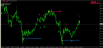 5232298_ Alpari Limited MT4 - [USDJPY,H1] 2014-07-22 11.47.29.png