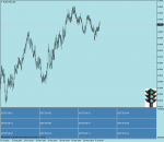 AUDCADDaily.png