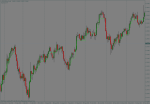 EURUSDproDaily1.png