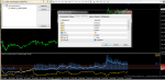 Custom Indicator - Index2_V_2_GOLD_SILVER 2014-08-01 13.20.33.png