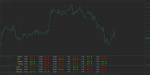 EURJPY-ProH1.png