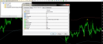 Custom Indicator - TriangularMa centered envelope_mtf+alerts indikatorforeks.ru 2014-08-15 01.08.png