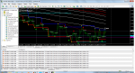 MetaTrader - E-Global Trade & Finance Group.png