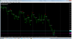 MetaTrader - E-Global Trade & Finance Group.png