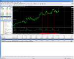 FxPro - MetaTrader 4.png