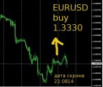 EURUSD.jpg