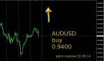 AUDUSD.jpg