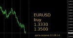 EURUSD-2.jpg