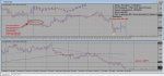 22.08.2014 EURUSD.jpg