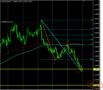 EURUSD.PNG