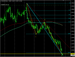 EURUSD 2.PNG