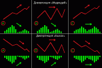 divergence_4.gif